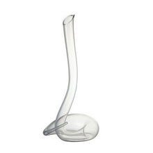 1200ml Wine Decanter Homebrew Lead-free Crystal Wine Accessories Glass Bottle Decanter Bar Sets Alcohol Distiller Water Bottle
