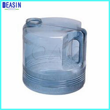 2018 Hot Sale 4L plastic bottle water tank for Portable electric pure dental water distiller Distilled water machine